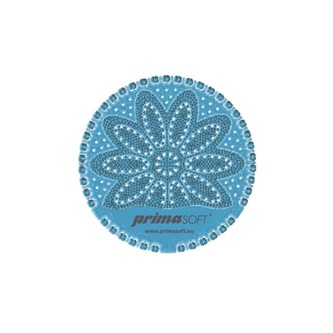 Pisoárové sítko Tutti frutti