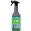 Cleamen 210 GASTRON,  1L