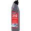 Cleamen 310 GELOVÝ WC ČISTIČ na keramiku,  750ml