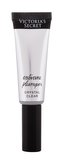 Victoria´s Secret Extreme Plumper Lesk na rty 10,8 g Crystal Clear pro ženy