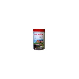 Čistič jezírek - Biolake  1kg