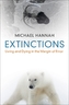 Extinctions