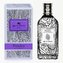 ETRO Paisley EDP 100 ml UNISEX