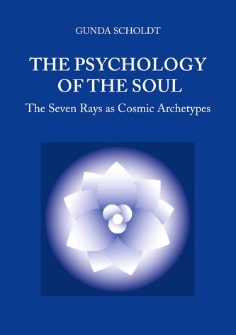 The Psychology of the Soul