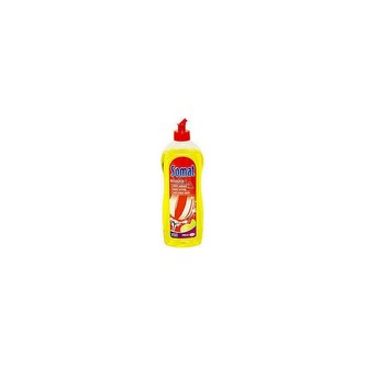 Somat Rinser Lemon