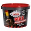 ISOFA MAX mycí gel na ruce, 450ml