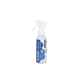 Likvidátor zápachu Bioclean 100ml