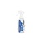 Likvidátor zápachu Bioclean 100ml