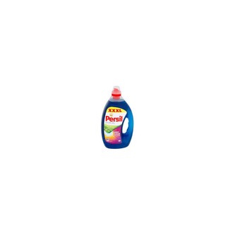 Prací gel Color Deep Clean, 70 PD