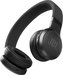 Sluchátka JBL Live 460NC černá