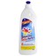 Smacchio Tutto - Neflek, 500ml