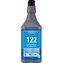 Cleamen 122 PODLAHY S LESKEM,  1L