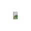 Bakterie do suchých WC - Biodry  100g