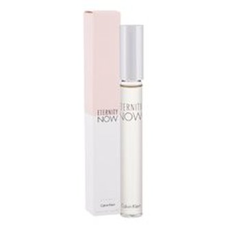 Calvin Klein Eternity Parfémovaná voda Now 10 ml pro ženy