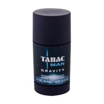 TABAC Man Deodorant Gravity 75 ml pro muže