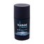 TABAC Man Deodorant Gravity 75 ml pro muže