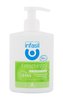 Infasil Refreshing Intimní kosmetika Intimate Liquid Soap 200 ml pro ženy