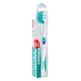 Elmex Sensitive zubní pasta Sensitive 75 ml + zubní kartáček Sensitive Extra Soft 1 ks