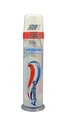 Aquafresh Whitening pump 100ml zubní pasta