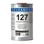Cleamen 127 IMPREGNACE,  1L