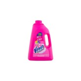 Vanish Oxi Action tekutý odstraňovač skvrn, 3L