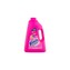 Vanish Oxi Action tekutý odstraňovač skvrn, 3L