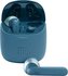 Sluchátka JBL Tune 225TWS modrá