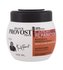 FRANCK PROVOST PARIS Mask Professional Maska na vlasy Expert Repair 400 ml pro ženy