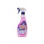 PULIRAPID VETRI, 500ml s rozprašovačem