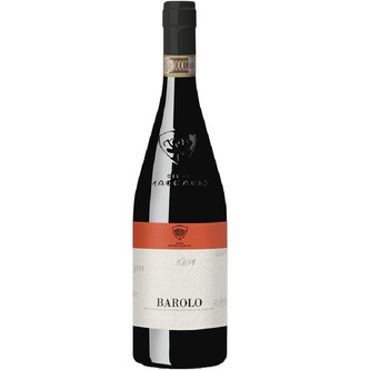 Barolo DOCG Pico Maccario 0,75L