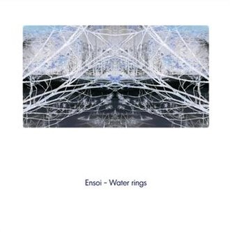 Waters rings