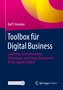Toolbox Digital Business