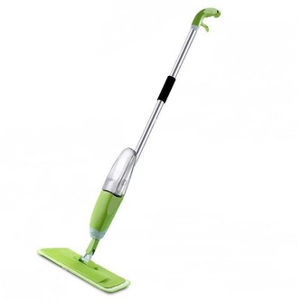 Mop SPRAYCLEAN s rozprašovačem