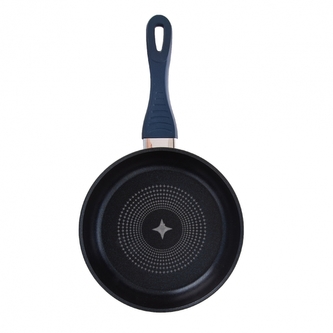 Pánev DIAMANT pr. 24 cm