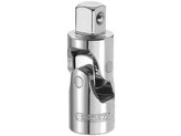 kardan 1/2\" TONA EXPERT
