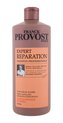 FRANCK PROVOST PARIS Shampoo Professional Šampon Repair 750 ml pro ženy