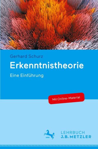Erkenntnistheorie