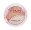Physicians Formula Rosé All Day Rozjasňovač Set & Glow 10,3 g Sunlit Glow pro ženy