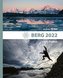 BERG 2022 - Alpenvereinsjahrbuch