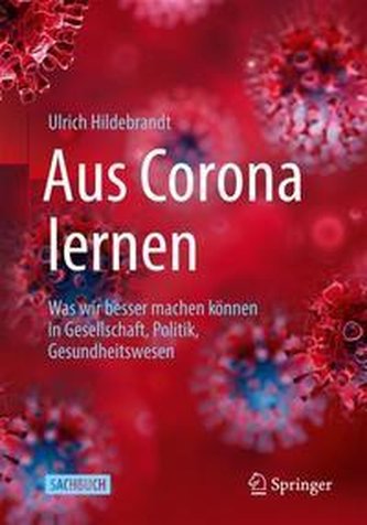 Aus Corona lernen