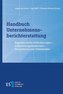 Handbuch Unternehmensberichterstattung