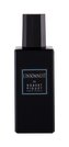 Robert Piguet L´Insomnuit Parfémovaná voda 100 ml unisex
