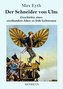Der Schneider von Ulm