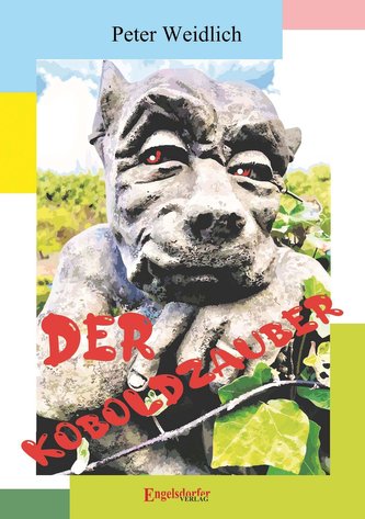 Der Koboldzauber