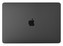 Epico Shell Cover MacBook Pro 13\" 2018/2020 šedá