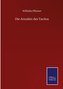 Die Annalen des Tacitus