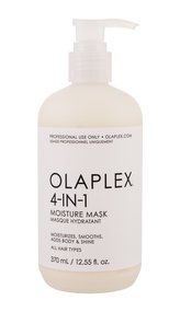 Olaplex 4-IN-1 Maska na vlasy Moisture Mask 370 ml pro ženy