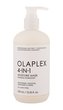 Olaplex 4-IN-1 Maska na vlasy Moisture Mask 370 ml pro ženy