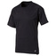 FINAL Casuals Tee - S, S