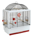 FER klec PT CAGE PALLADIO 3 BLACK